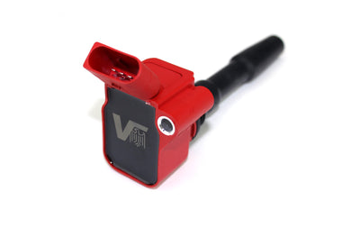 Velt Sport High Performance RS3 Coilpack - Priced Each