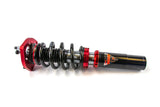 Silvers Suspension UroTuning Edition Silver's NEOMAX Coilover Kit Volkswagen / Mk5 / Golf / R32 SV1008-URO