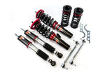 Silvers Suspension UroTuning Edition Silver's NEOMAX Coilover Kit Volkswagen / Mk8 / GTi SV1039-URO
