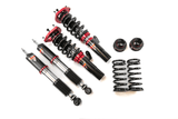 UroTuning Edition Silver's NEOMAX Coilover Kit Volkswagen / Mk8 / GTi | SV1039-URO