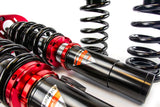 Silvers Suspension UroTuning Edition Silver's NEOMAX Coilover Kit Volkswagen / Mk5 / GTI / 2.0T / Golf / 1.9 / TDI SV1006-URO