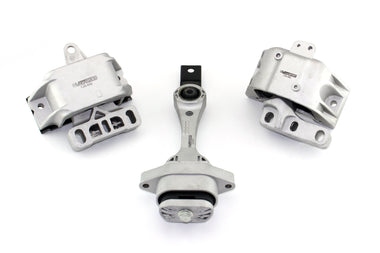 MK4 Golf/Jetta | Velt Sport Motor Mount Kit
