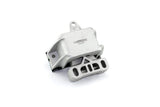 Velt Sport Velt Sport Motor Mount Kit | Mk4 VR6 VELT-1J0-VR6-KT