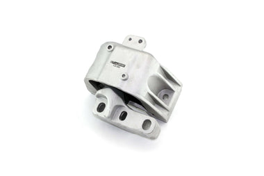 4-Cyl Mk4 | Velt Sport Engine Mount - Right