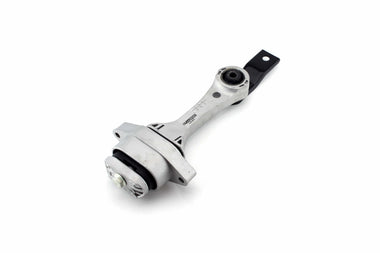 Mk4 | Velt Sport Dogbone Mount