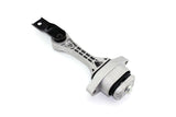 Velt Sport Velt Sport Motor Mount Kit | MK4 Golf/Jetta VELT-1J0-MK4-KT