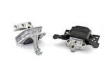 MK7/Audi 8V | Velt Sport Engine Mount Kit