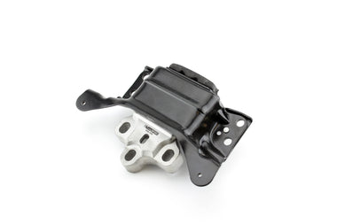 Velt Sport Transmission Mount - Mk7 Golf/GTi/Golf R