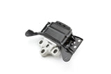 Velt Sport Transmission Mount - Mk7 Golf/GTi/Golf R