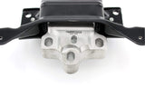 Velt Sport Velt Sport Engine Mount Kit | MK7/Audi 8V VELT-5Q0-MK7-KT