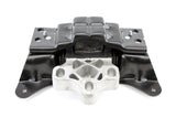Velt Sport Velt Sport Engine Mount Kit | MK7/Audi 8V VELT-5Q0-MK7-KT
