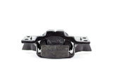 Velt Sport Velt Sport Transmission Mount - Mk7 Golf/GTi/Golf R VELT-5Q0-555