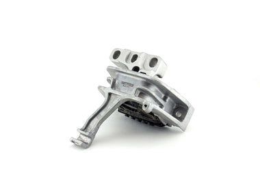 Velt Sport Engine Mount - Mk7 Golf/GTi/Golf R