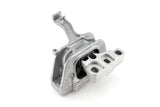Velt Sport Velt Sport Engine Mount - Mk7 Golf/GTi/Golf R VELT-5Q0-262