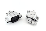 Velt Sport Engine Mount Kit (Manual or DSG) - VW/Audi / Mk5 / Mk6 / 8P / B6