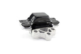 Velt Sport Velt Sport Transmission Mount - Mk5 Golf/Jetta/Audi 8P VELT-1K0-555