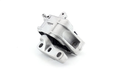 Velt Sport Engine Mount (Right) - VW/Audi / Mk5 & Mk6 2.0T / 1.8T & 2.0T Gen3