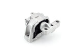 Velt Sport Velt Sport Engine Mount (Right) - VW/Audi / Mk5 & Mk6 2.0T / 1.8T & 2.0T Gen3 VELT-1K0-262