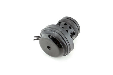 Velt Sport Motor Mount - Mk3 Golf / Corrado / Jetta / Passat B3 / B4