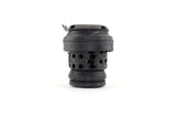 Velt Sport Velt Sport Motor Mount - Mk3 Golf/Corrado/Jetta/Passat B3/B4 VELT-1H0-609