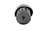 Velt Sport Velt Sport Motor Mount - Mk3 Golf/Corrado/Jetta/Passat B3/B4 VELT-1H0-609