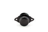 Velt Sport Velt Sport Transmission Mount - Mk3 Golf VELT-357-381