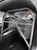 Studio RSR Studio RSR Roll Bar/Cage - Porsche / 981 Cayman (All Models)