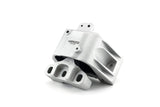 Velt Sport Velt Sport Motor Mount Kit | Mk4 VR6 VELT-1J0-VR6-KT