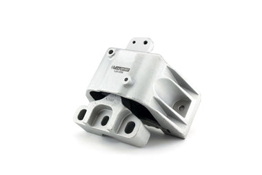 Mk4 Jetta/GTi/TT VR6 | Velt Sport Engine Mount - Right