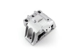 Velt Sport Velt Sport Engine Mount - Right | Mk4 Jetta/GTi/TT VR6 VELT-1J0-VR6