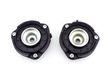 Velt Sport Front Upper HD Strut Mount Kit - Mk5/Mk6 VELT-1K0-331-KT