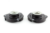 Velt Sport Front Upper HD Strut Mount Kit - Mk5/Mk6 VELT-1K0-331-KT