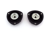 Front Upper Strut Mount Kit - Mk7/8V/MQB