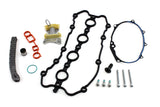Camshaft Chain Tensioner Service Kit - 2.0T FSI