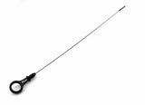 Racingline Billet Golf 7 MQB Oil Dipstick | VWR19G701