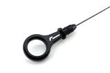 Racingline Racingline Billet Golf 7 MQB Oil Dipstick VWR19G701