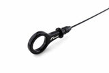 Racingline Racingline Billet Golf 7 MQB Oil Dipstick VWR19G701