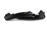 emK Lighting Sequential Mirror Turn Signals - Audi  A6/S6 C7 V-170810