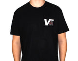 Velt Sport Velt Sport Shirt (Black)