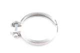 VW/Audi Downpipe Clamp - VW Gen3 1.8T & 2.0T 5Q0253725G
