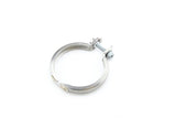 VW/Audi Downpipe Clamp - VW Gen3 1.8T & 2.0T 5Q0253725G