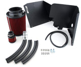 CTS Turbo Intake Kit | MK4 | 1.8T | CTS-IT-020