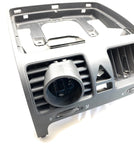 CJM Industries MK5 Center Vent Pod - 2006 - 2010