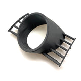CJM Industries MK5 Center Vent Pod - 2006 - 2010