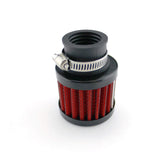 CTS Turbo CTS Turbo Intake Kit | MK4 | 1.8T CTS-IT-020