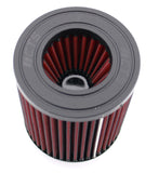 CTS Turbo CTS Turbo Intake Kit | MK4 | 1.8T CTS-IT-020