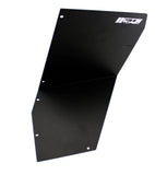 CTS Turbo CTS Turbo Intake Kit | MK4 | 1.8T CTS-IT-020