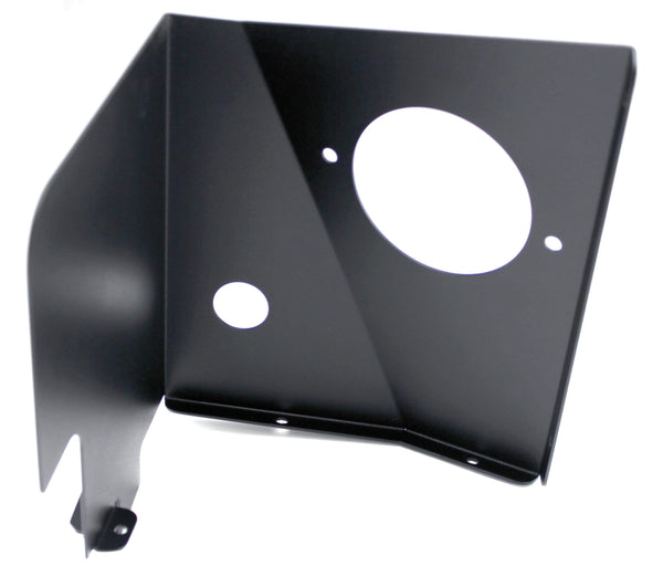 CTS Turbo Intake Kit MK4 1.8T CTSIT020 UroTuning