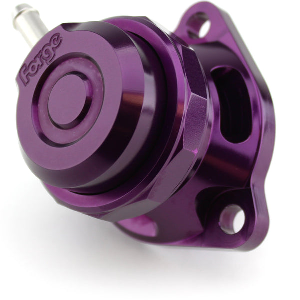 Blow Off Valve Kit - R5X/R6X MINI (N18) - Purple (NLA)