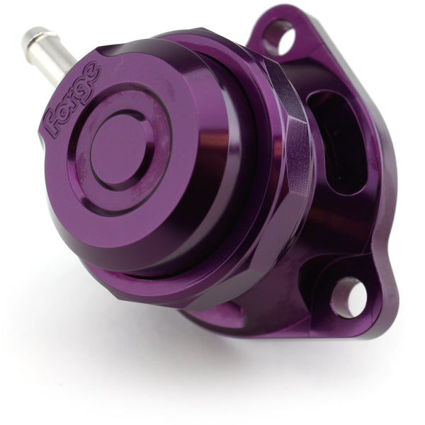 Blow Off Valve Kit - R5X MINI (N14) - Purple | FMDVR56A-P